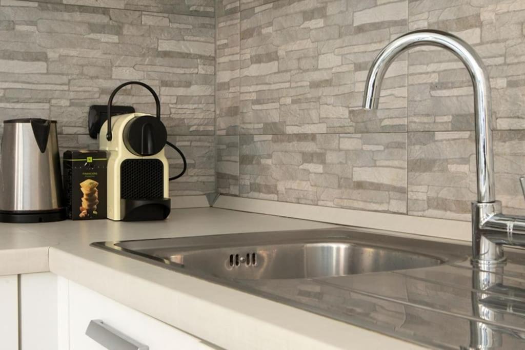 Apartament Urban House - Exclusive Park House Navigli Milan Center Zewnętrze zdjęcie